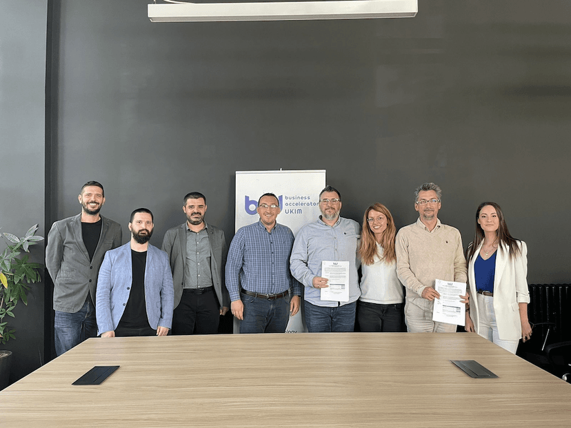 Task ‘N Go | Made in Western Balkans