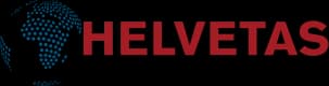 Helvetas logo
