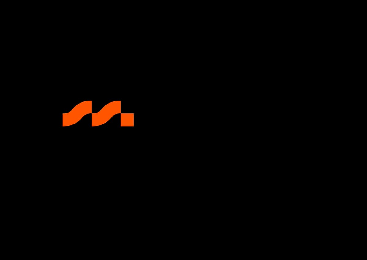 Slide 11
