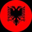 Country flag