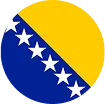 Country flag