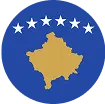 Country flag