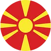 Country flag