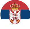 Country flag