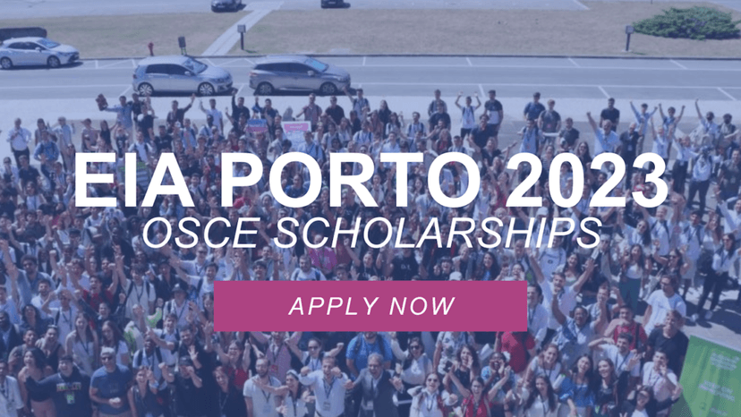 European Innovation Academy Porto, Portugal JULY 16 – AUGUST 4, 2023